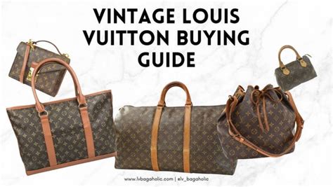 are louis vuitton bags cheaper in germany